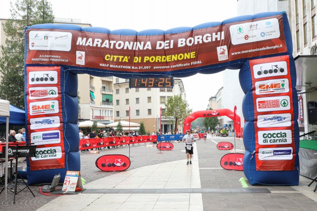 MARATONINA 2021-1048